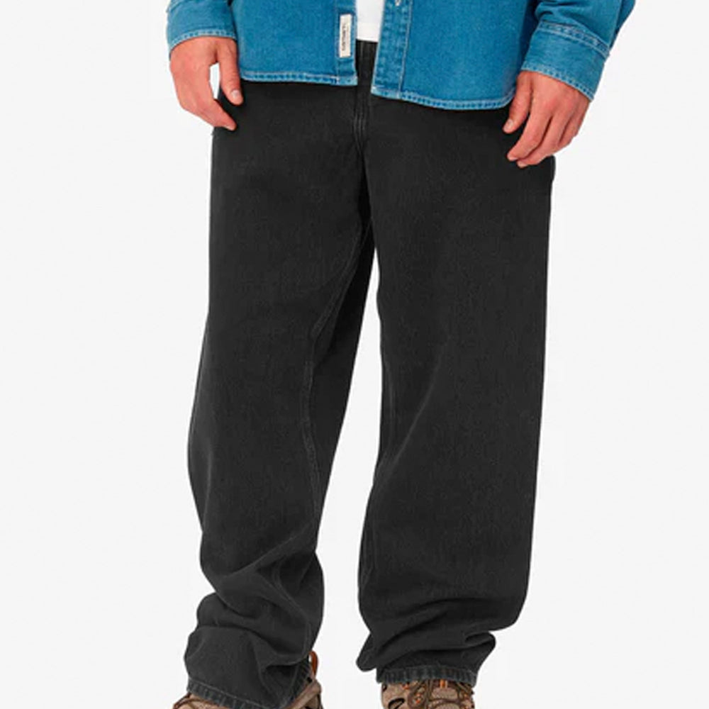 Pukas-Surf-Shop-Pant-Man-Carhartt-Single-Knee-Pant