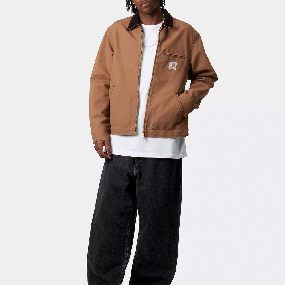 
                      
                        Pukas-Surf-Shop-Pant-Man-Carhartt-WIP-Brandon-Stone-Washed-Blalck
                      
                    