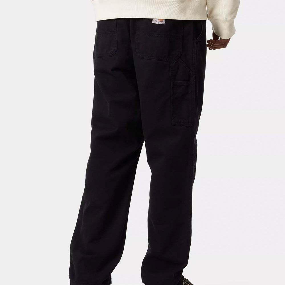 Pukas-Surf-Shop-Pant-Man-Carhartt-WIP-Flint-Black-1