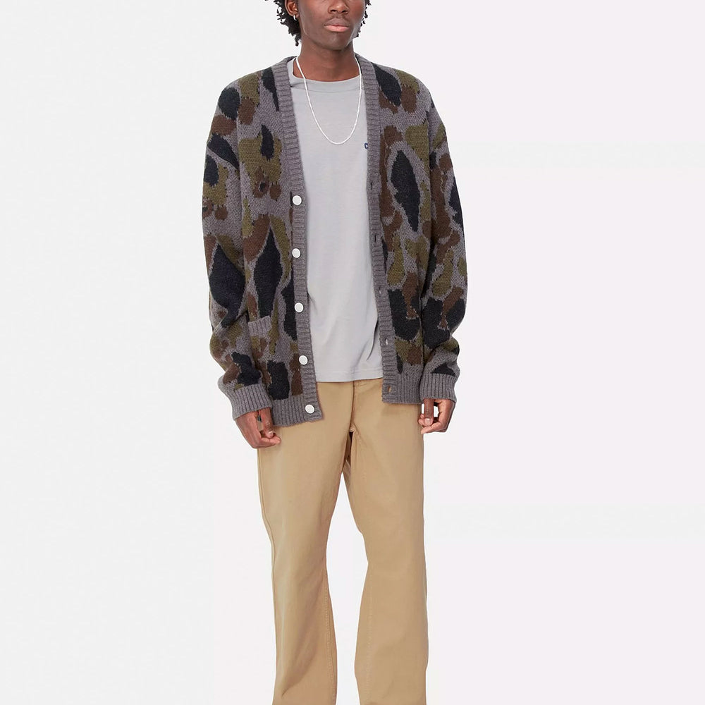 
                      
                        Pukas-Surf-Shop-Pant-Man-Carhartt-WIP-Flint-Peanut
                      
                    