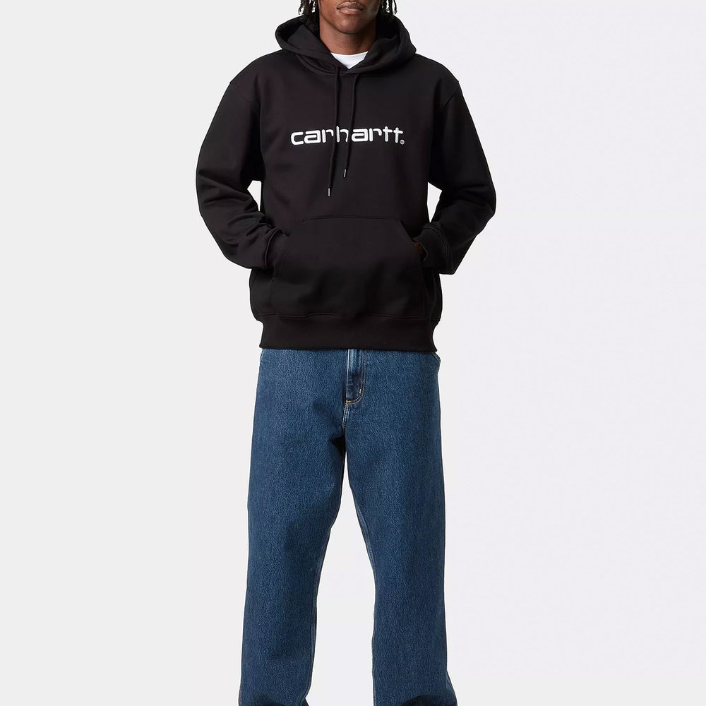 
                      
                        Pukas-Surf-Shop-Pant-Man-Carhartt-WIP-Single-Knee-Dark-Blue
                      
                    