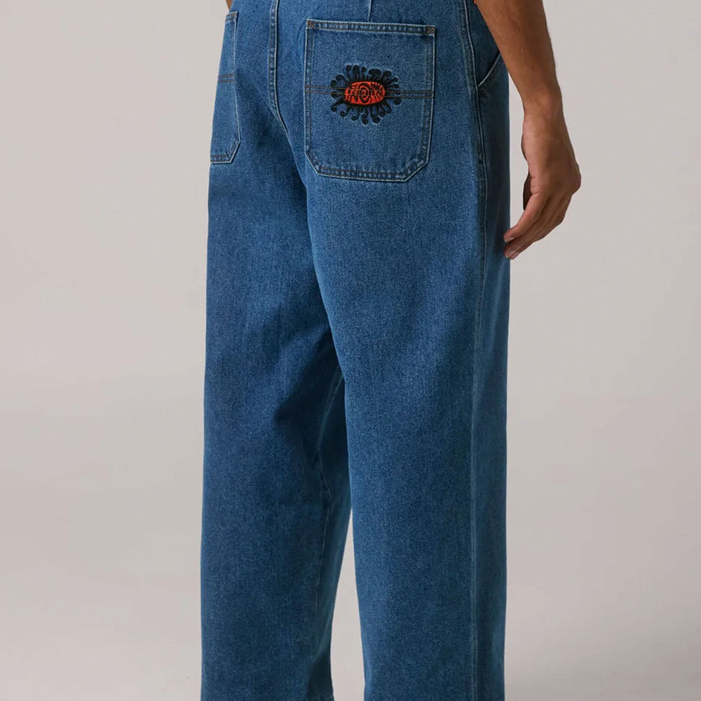 FORMER - REYNOLDS DENIM PANT