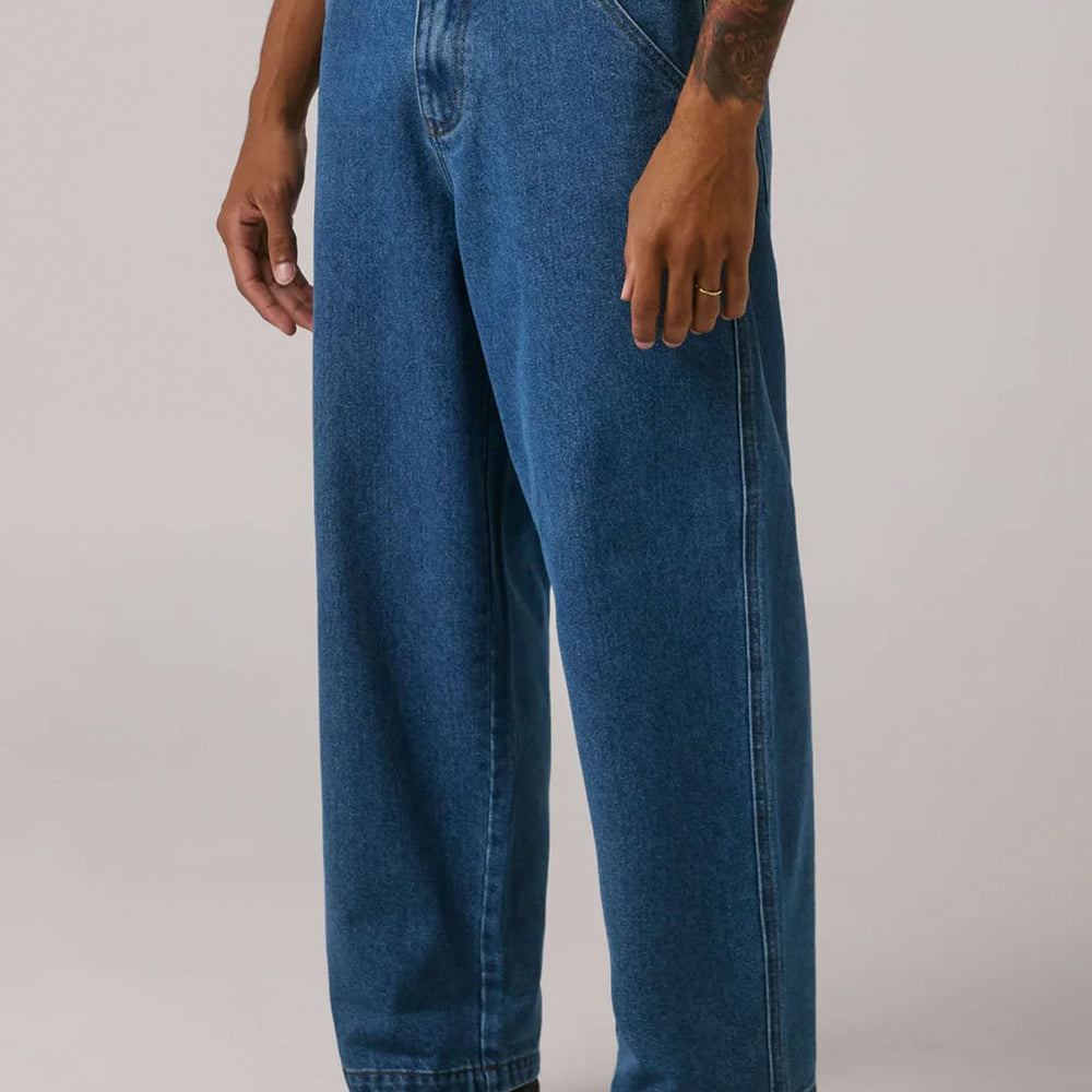 FORMER - REYNOLDS DENIM PANT