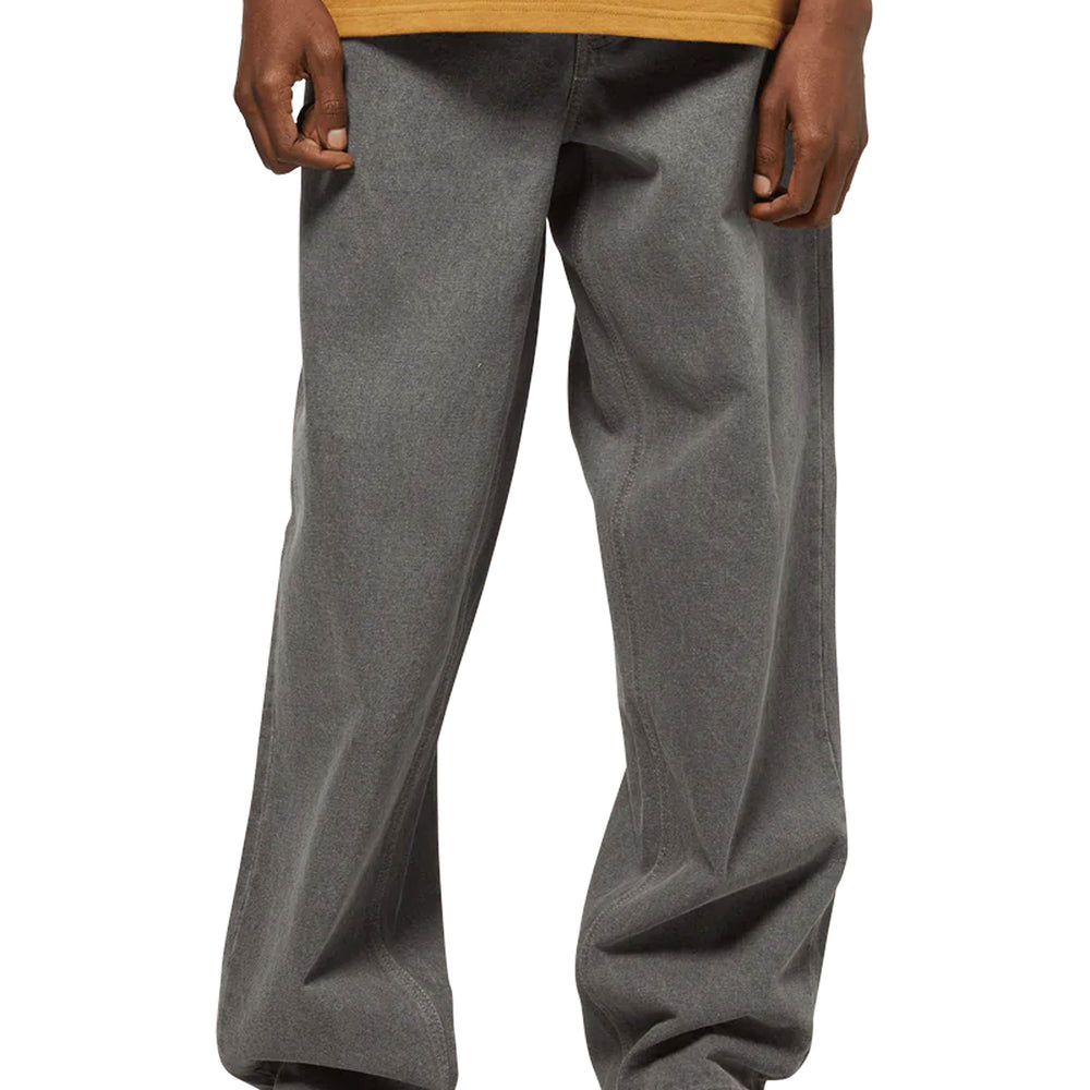 Pukas-Surf-Shop-Pant-Man-HUF-CROMER-WASHED-PANT-FROST-GRAY