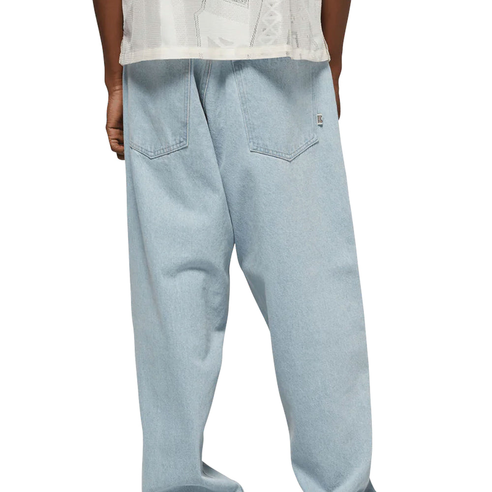 Pukas-Surf-Shop-Pant-Man-Huf-Cromer-Light-Blue