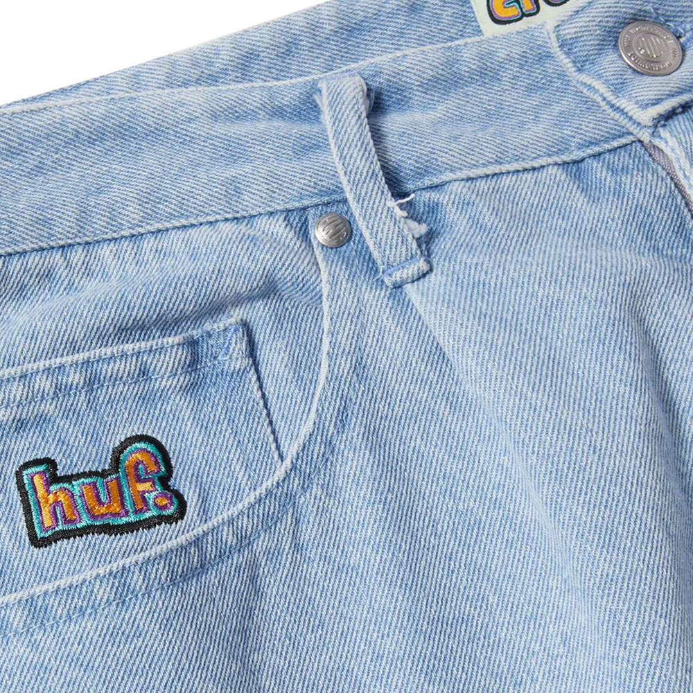 
                      
                        Pukas-Surf-Shop-Pant-Man-Huf-Cromer-Light-Blue
                      
                    