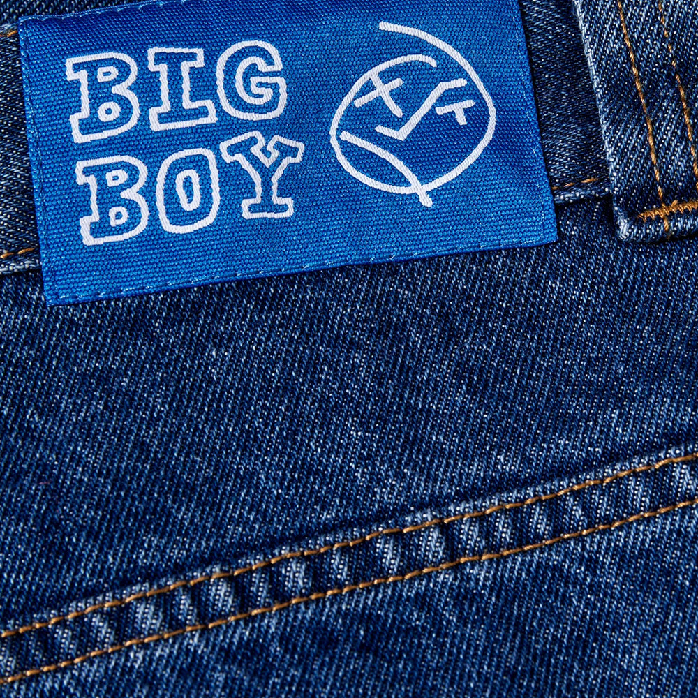 
                      
                        Pukas-Surf-Shop-Pant-Man-Polar-Big-Boy-Blue
                      
                    