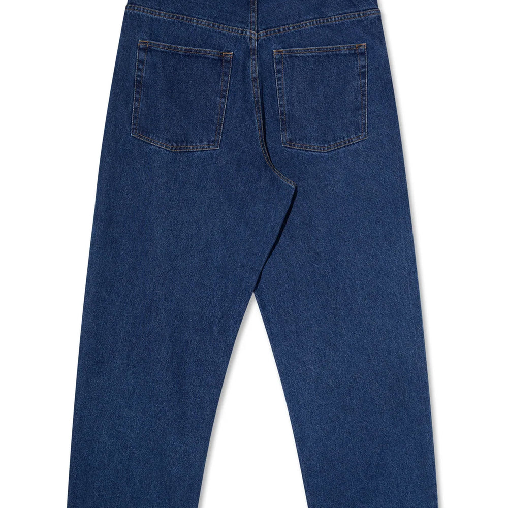 Pukas-Surf-Shop-Pant-Man-Polar-Big-Boy-Blue