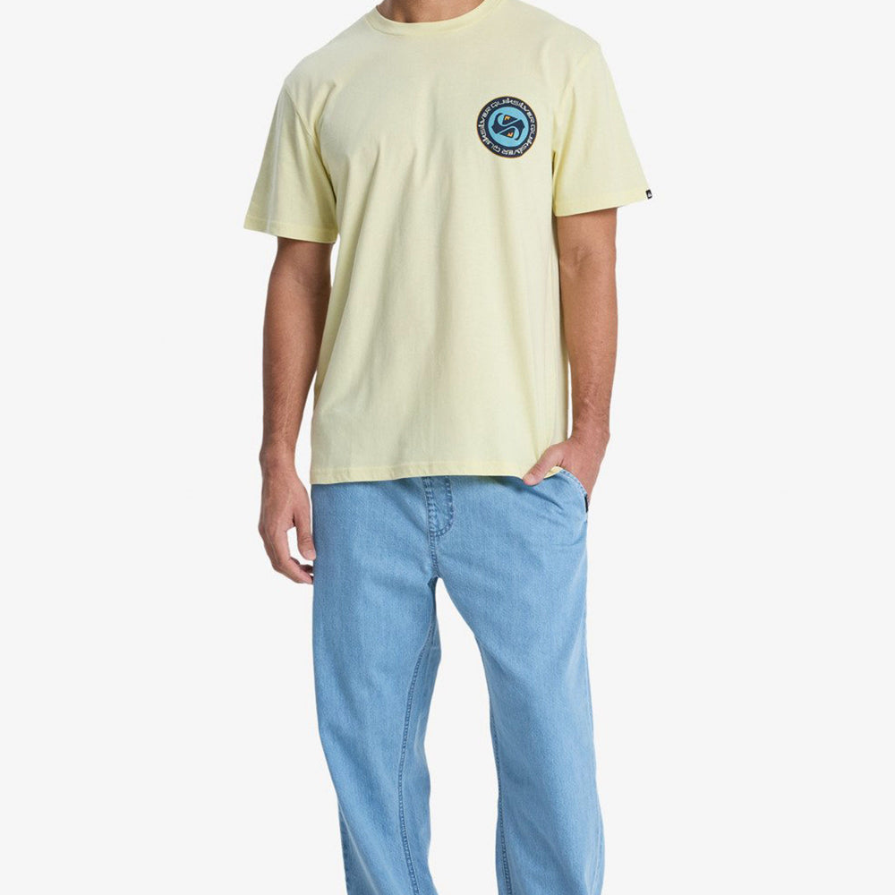 
                      
                        Pukas-Surf-Shop-Pant-Man-Quicksilver-Taxer-Blue
                      
                    