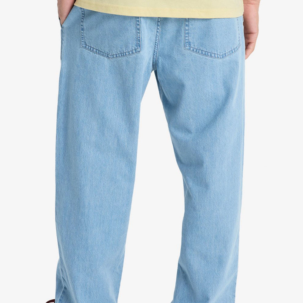 Pukas-Surf-Shop-Pant-Man-Quicksilver-Taxer-Blue