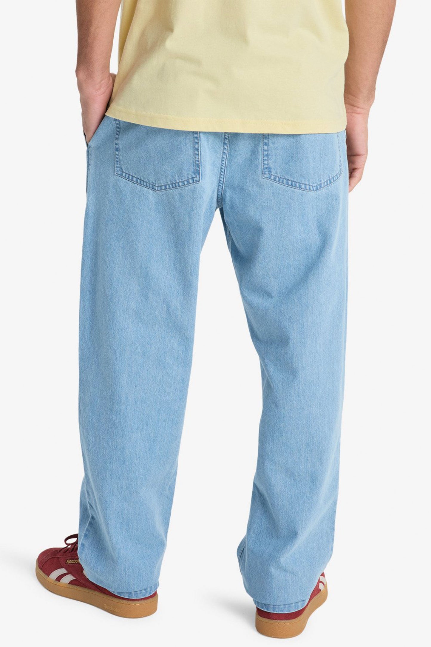 Pukas-Surf-Shop-Pant-Man-Quicksilver-Taxer-Blue