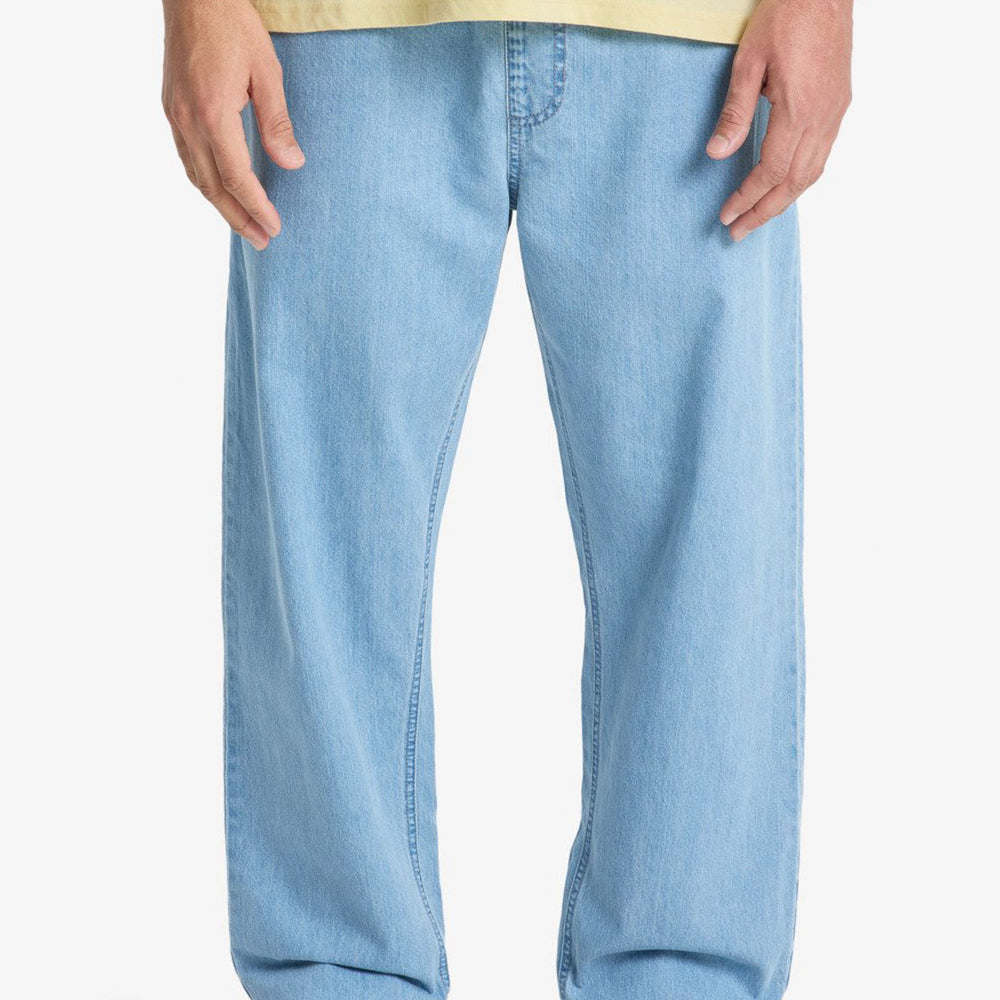 Pukas-Surf-Shop-Pant-Man-Quicksilver-Taxer-Blue