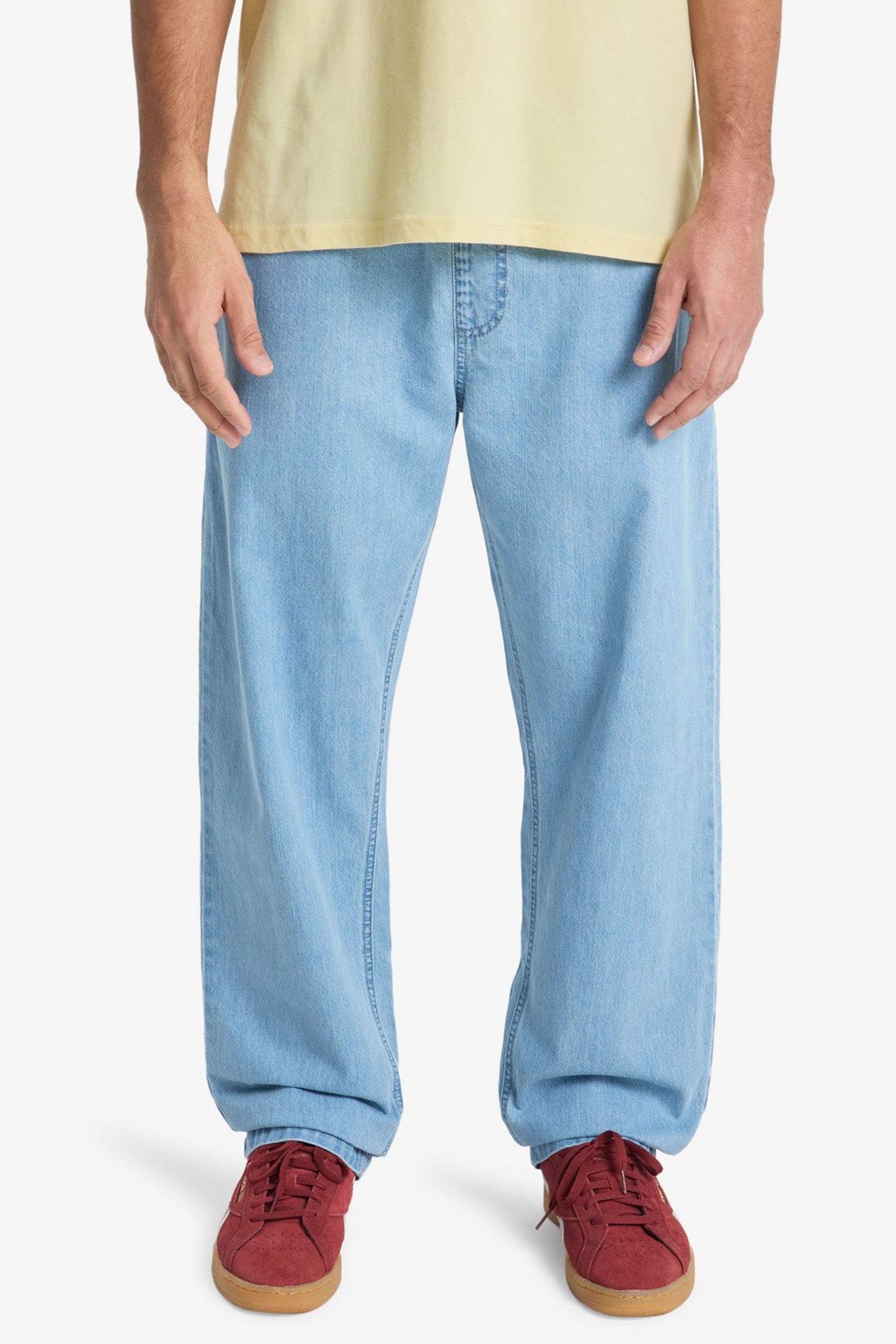 Pukas-Surf-Shop-Pant-Man-Quicksilver-Taxer-Blue