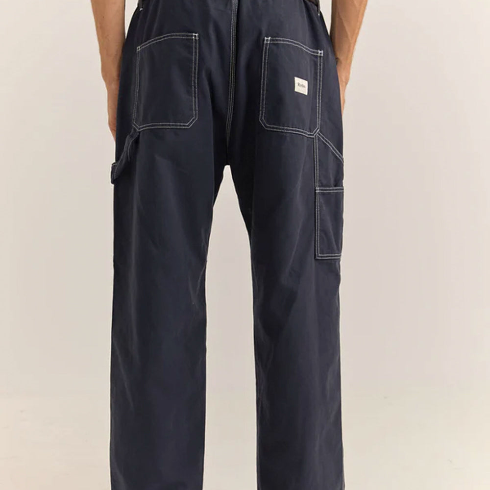 
                      
                        Pukas-Surf-Shop-Pant-Man-Rhythm-Canvas-Carpenter-Indigo
                      
                    