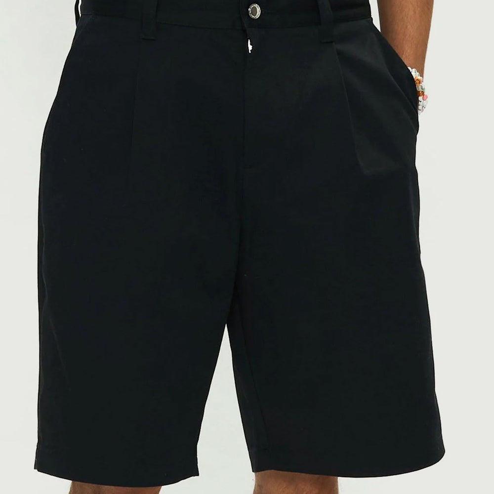 Pukas-Surf-Shop-Pant-New-Amsterdam-Surf-Association-Reworked-Short-Black