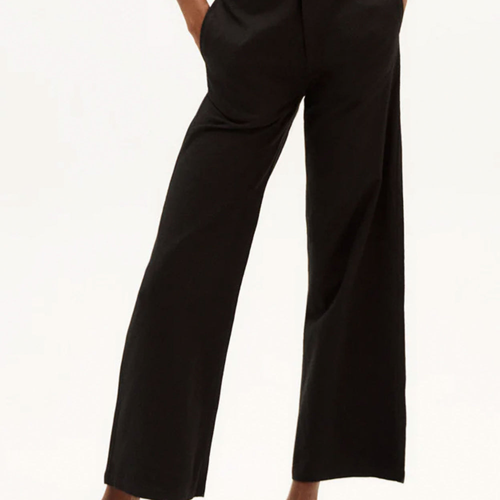 Pukas-Surf-Shop-Pant-Thinking-Mu-Karina-Black