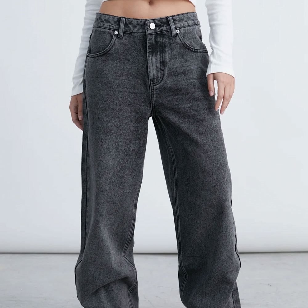 Pukas-Surf-Shop-Pant-Woman-24Colours-80373-Gray