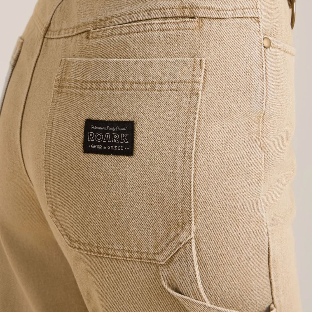 
                      
                        Pukas-Surf-Shop-Pant-Woman-Roark-HWY-1-Denim-Beige
                      
                    