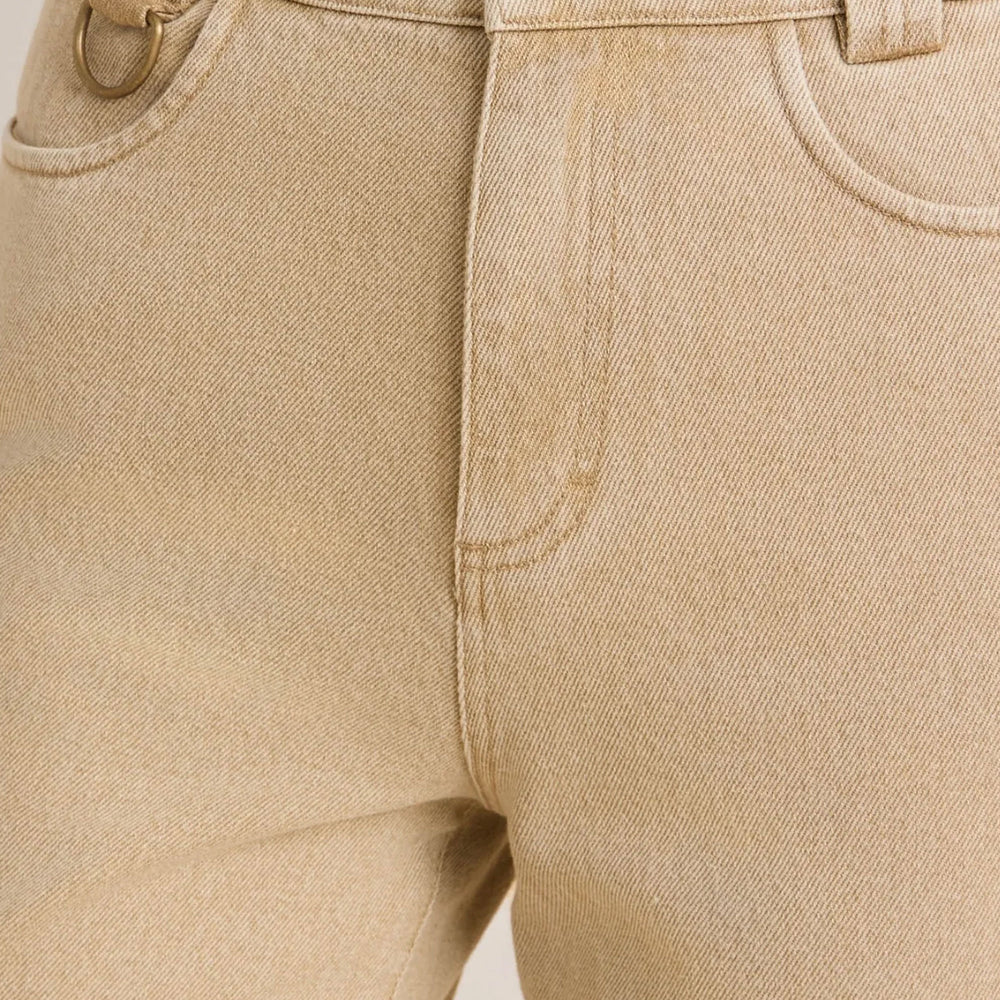 
                      
                        Pukas-Surf-Shop-Pant-Woman-Roark-HWY-1-Denim-Beige
                      
                    