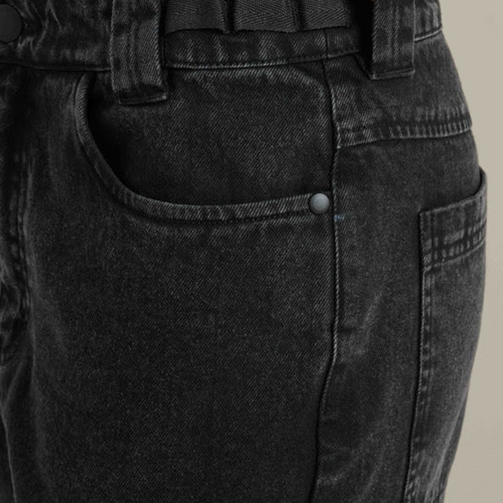 
                      
                        Pukas-Surf-Shop-Pant-Woman-Roark-HWY1-Fade-Black
                      
                    
