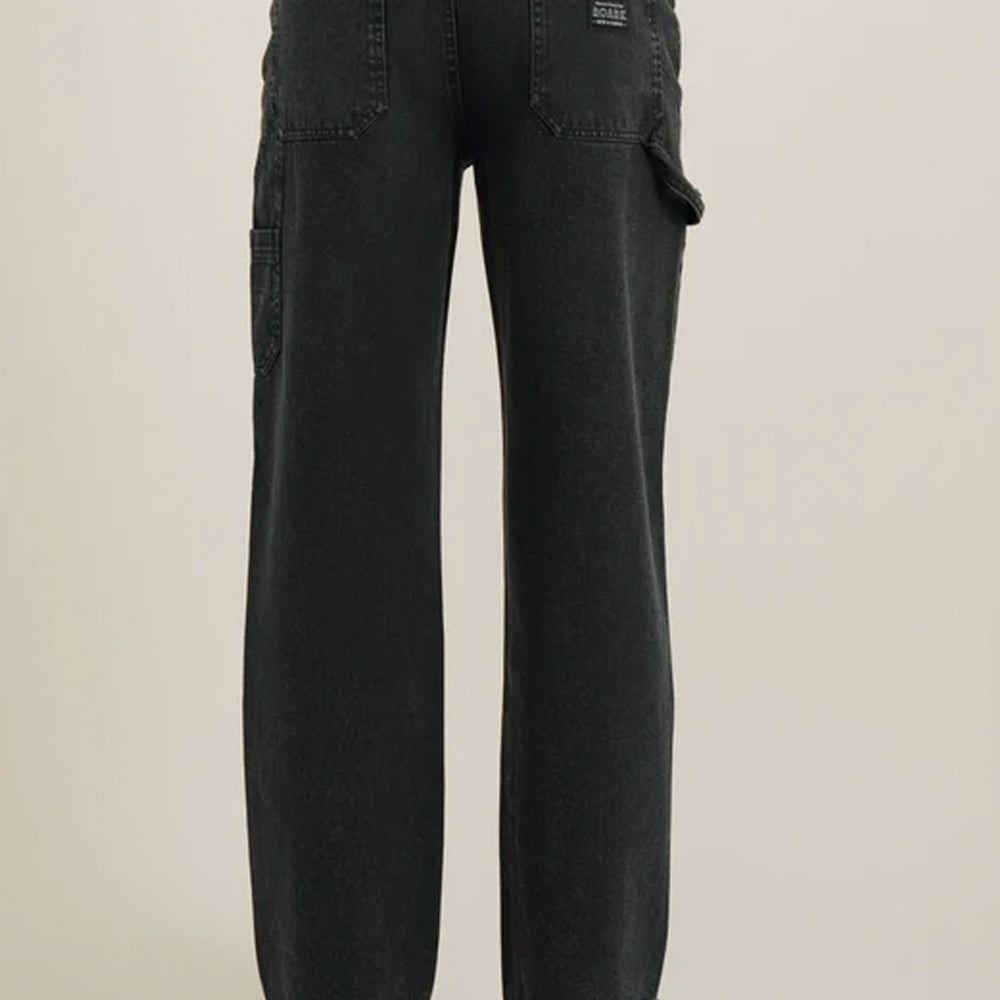 
                      
                        Pukas-Surf-Shop-Pant-Woman-Roark-HWY1-Fade-Black
                      
                    