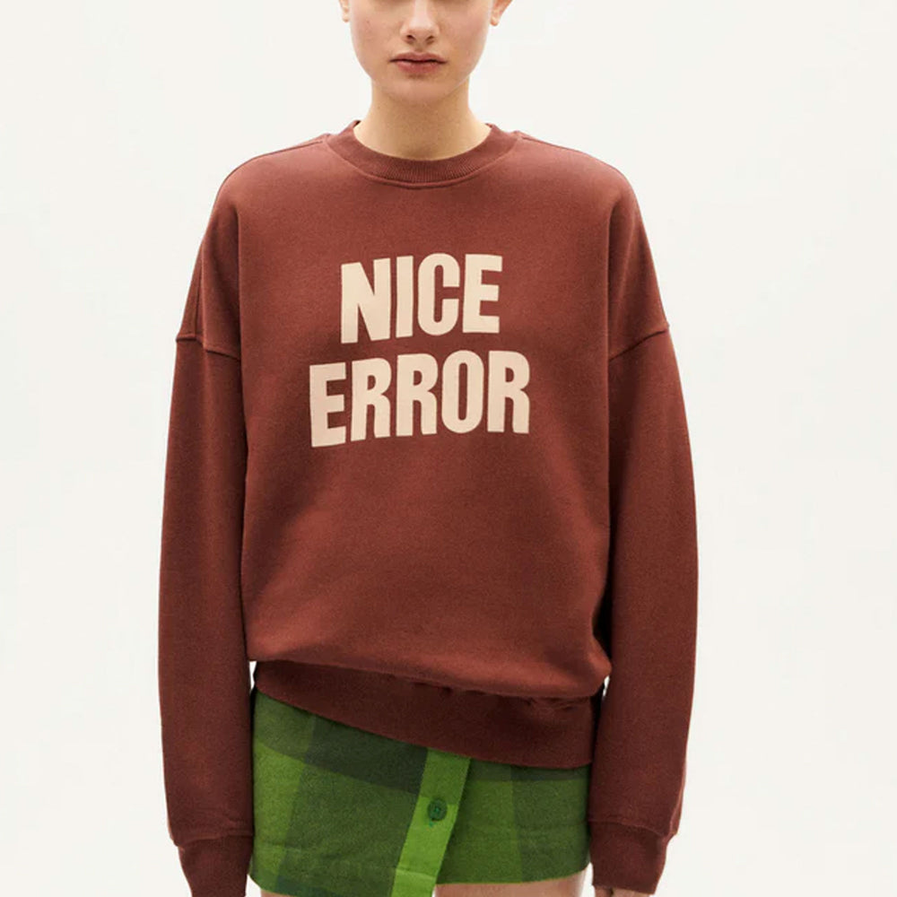 
                      
                        Pukas-Surf-Shop-Pant-Woman-Thinking-Mu-Nice-Error
                      
                    