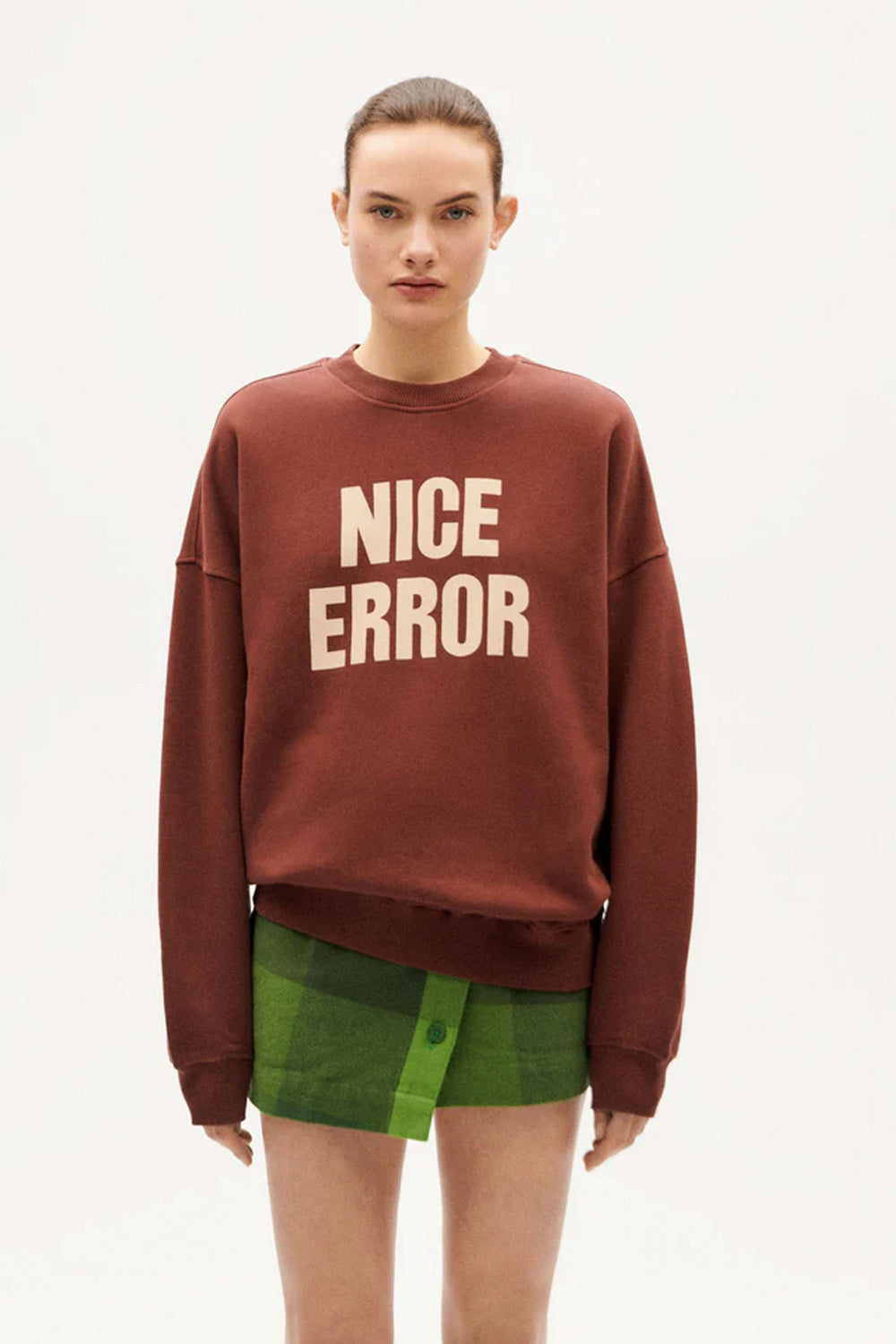 Pukas-Surf-Shop-Pant-Woman-Thinking-Mu-Nice-Error