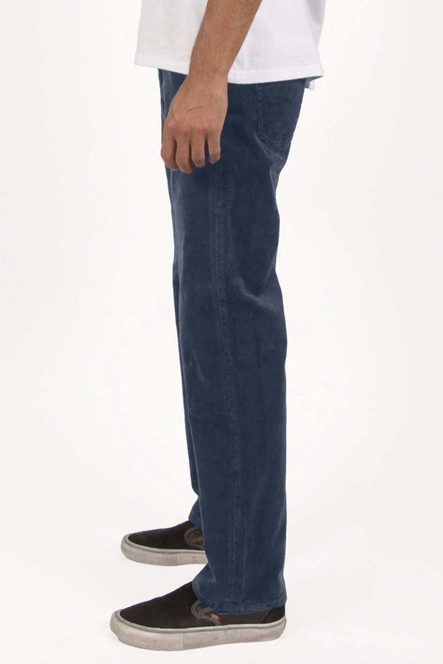 Pukas-Surf-Shop-Pants-Border-Cord-navy