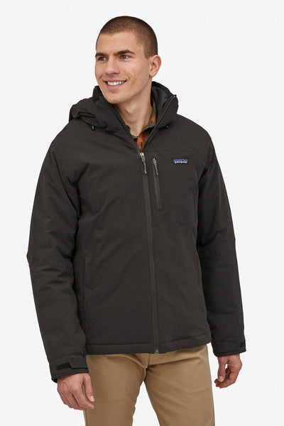 PATAGONIA - INSULATED QUANDARY