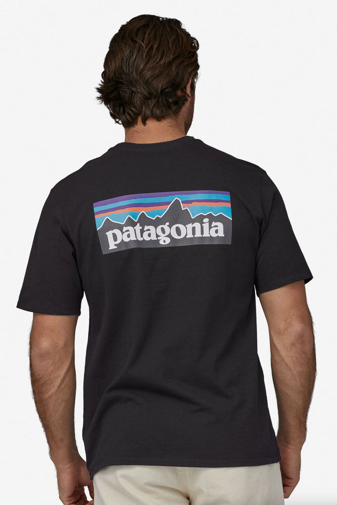 Pukas-Surf-Shop-Patagonia-P-6-logo-responsibili-tee
