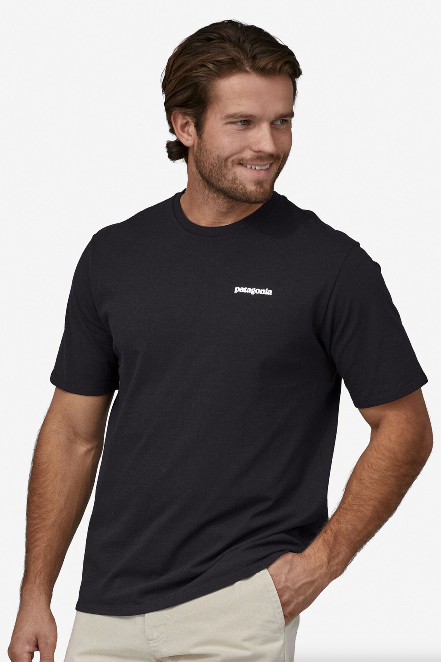 Pukas-Surf-Shop-Patagonia-P-6-logo-responsibili-tee