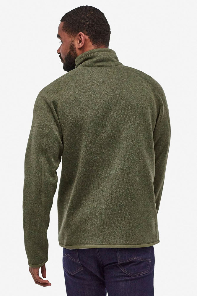 Pukas-Surf-Shop-Patagonia-Sweater-Better-1-4-zip