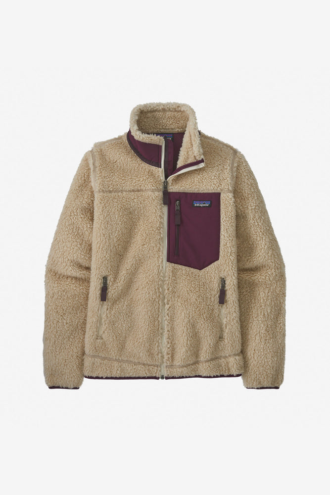    Pukas-Surf-Shop-Patagonia-Sweater-Classic-Retro-X-DAPL