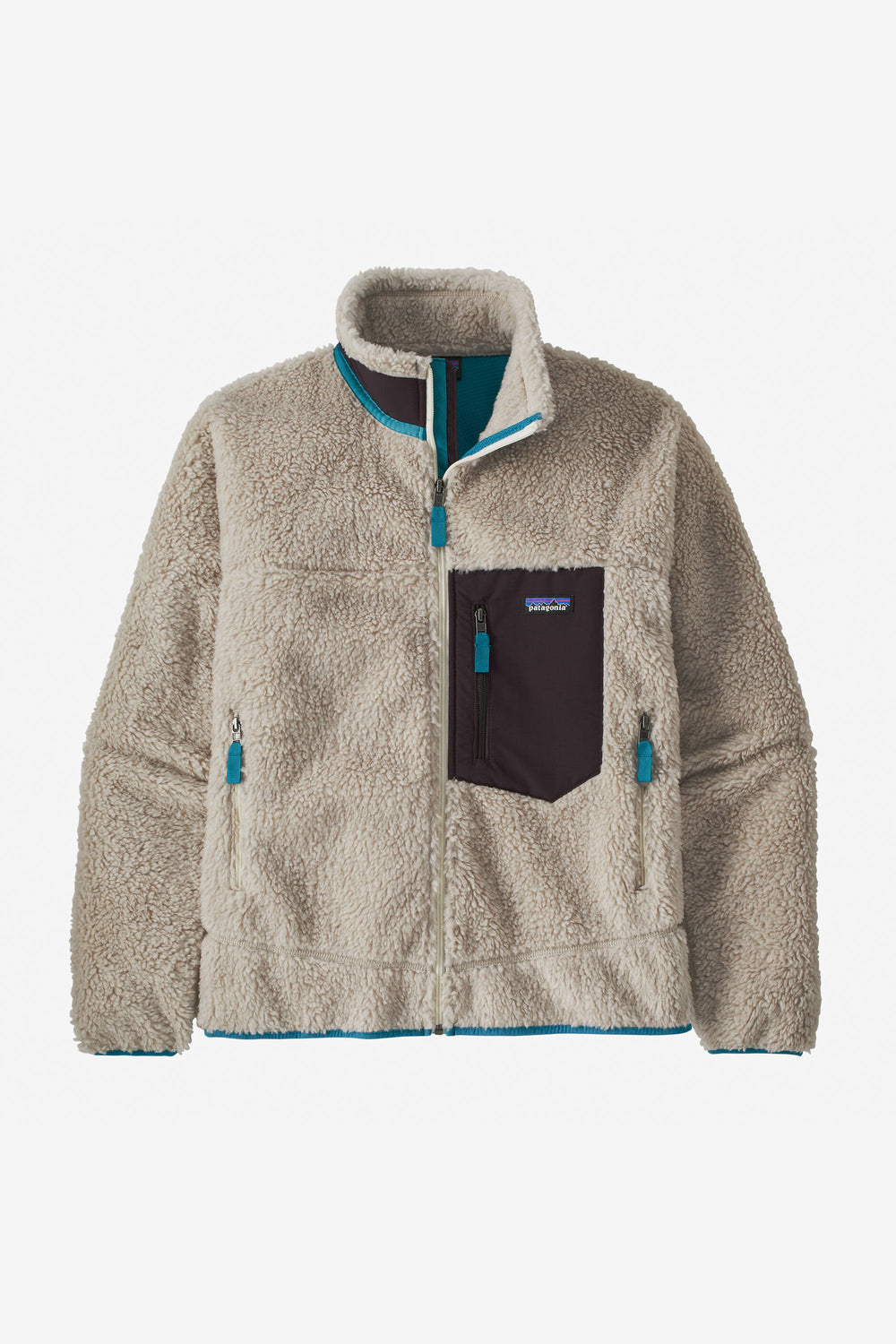    Pukas-Surf-Shop-Patagonia-Sweater-Classic-Retro-X-NLPM