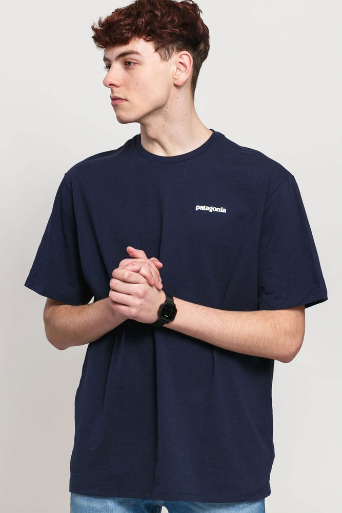 Pukas-Surf-Shop-Patagonia-Tee-P-6-Logo-Responsibili-Tee-CNI