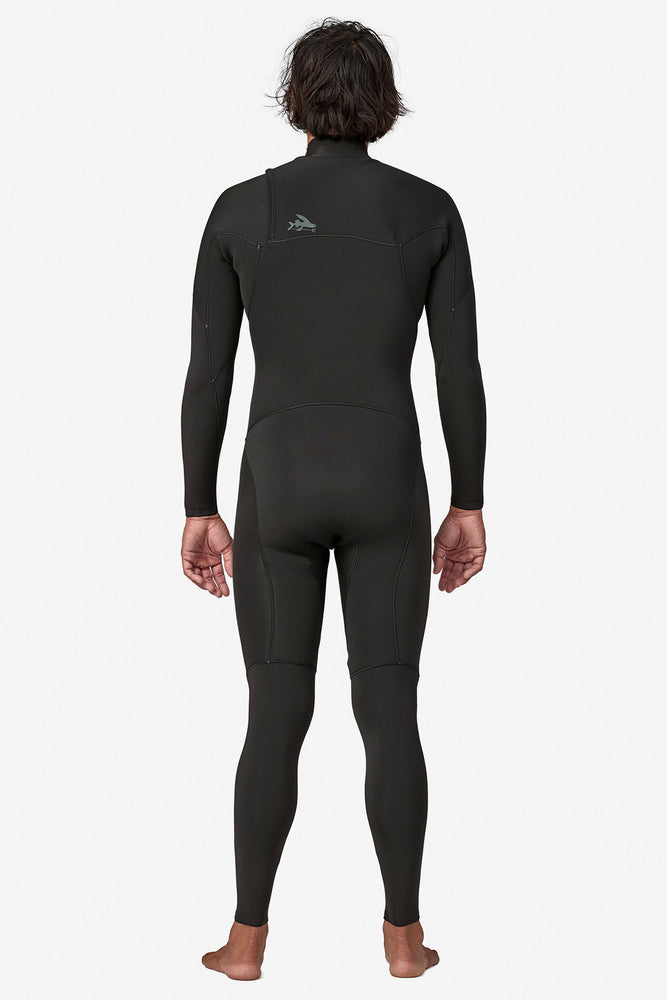 Pukas-Surf-Shop-Patagonia-Wetsuit-r2-yulex-regulator-men-black