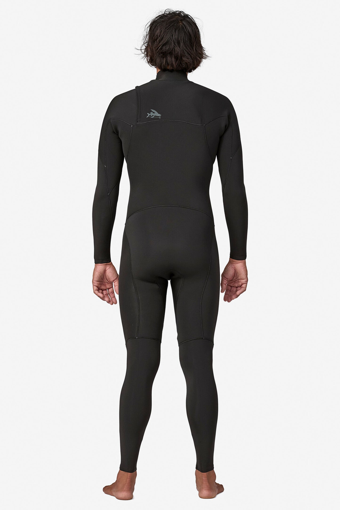 Pukas-Surf-Shop-Patagonia-Wetsuit-r2-yulex-regulator-men-black