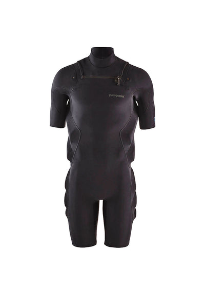 Pukas-Surf-Shop-Patagonia-r1-