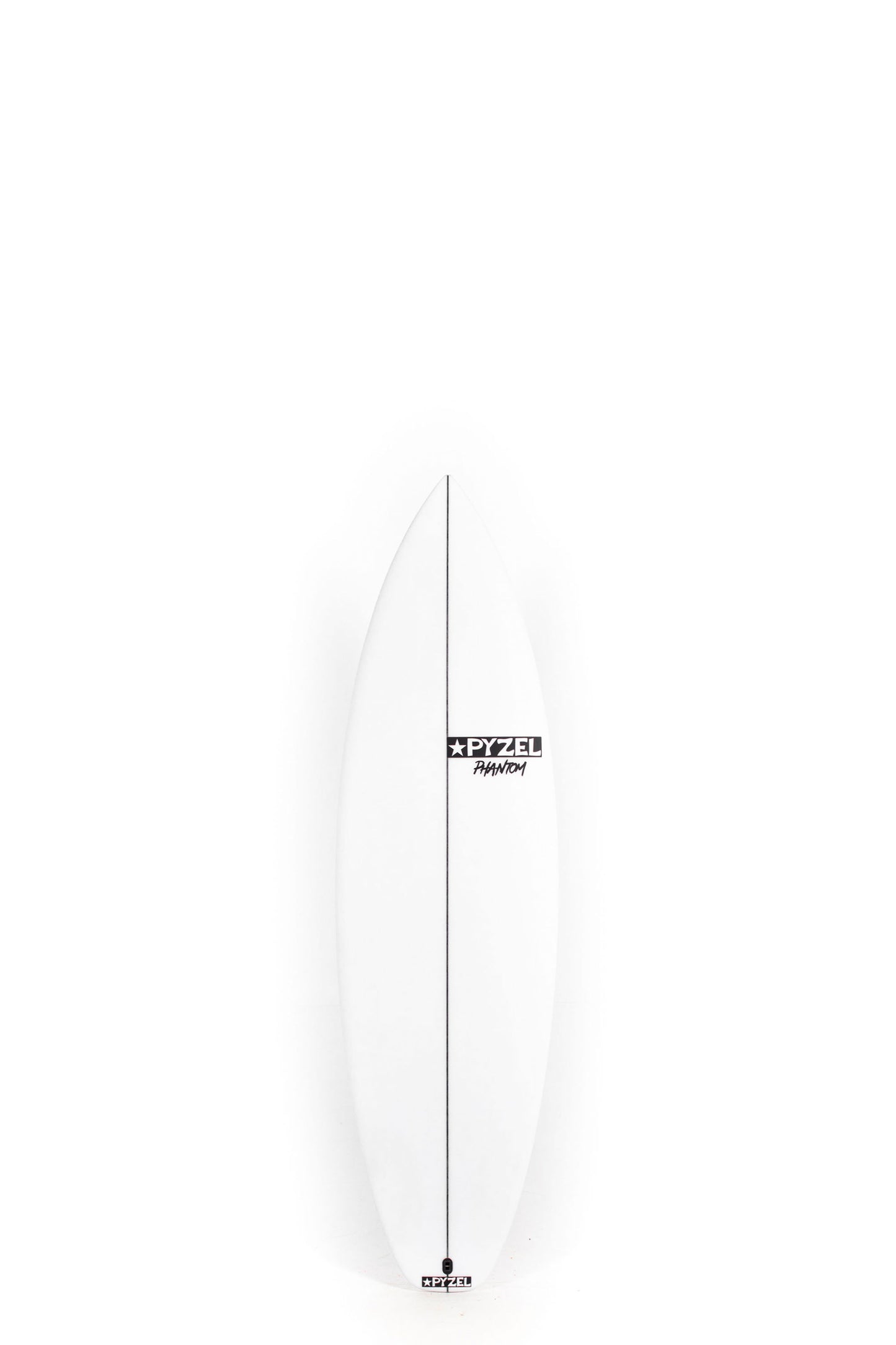 Pukas-Surf-Shop-Phantom-by-Pyzel-5_8