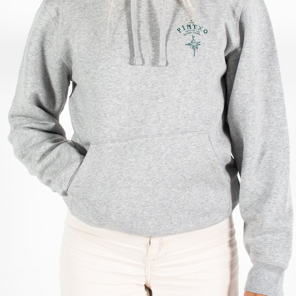 Pukas-Surf-Shop-Pintxo-Sweater-Grey