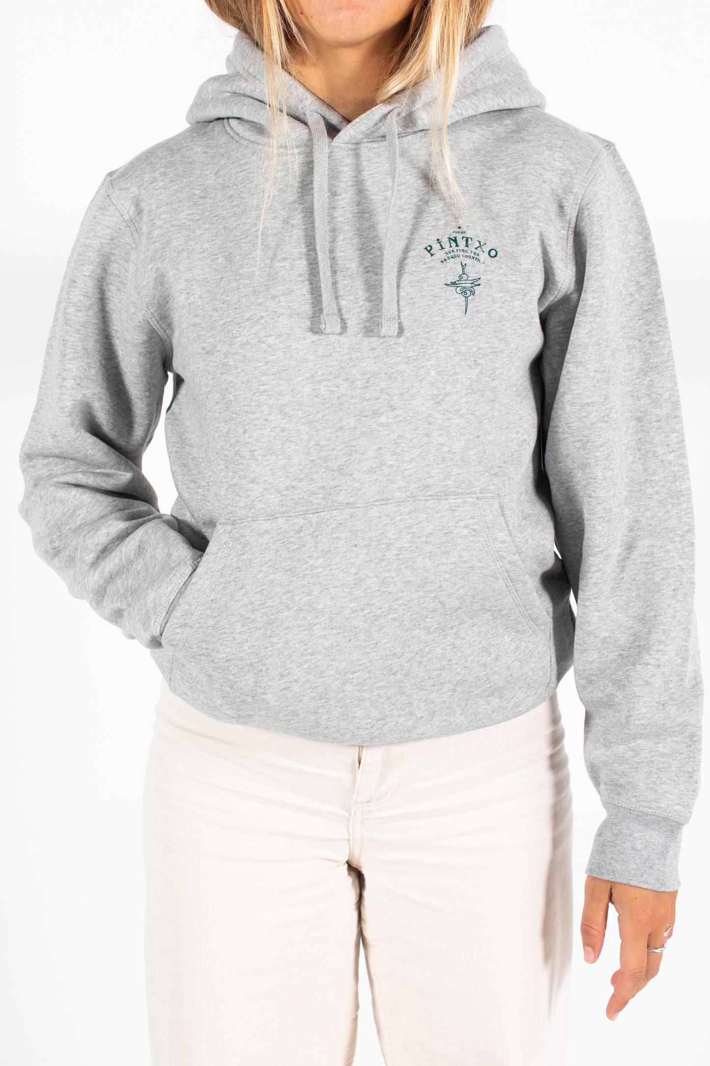 Pukas-Surf-Shop-Pintxo-Sweater-Grey