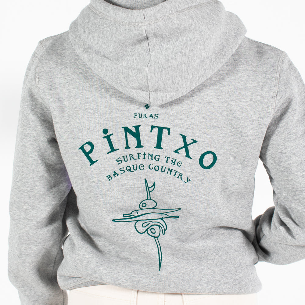 Pukas-Surf-Shop-Pintxo-Sweater-Grey