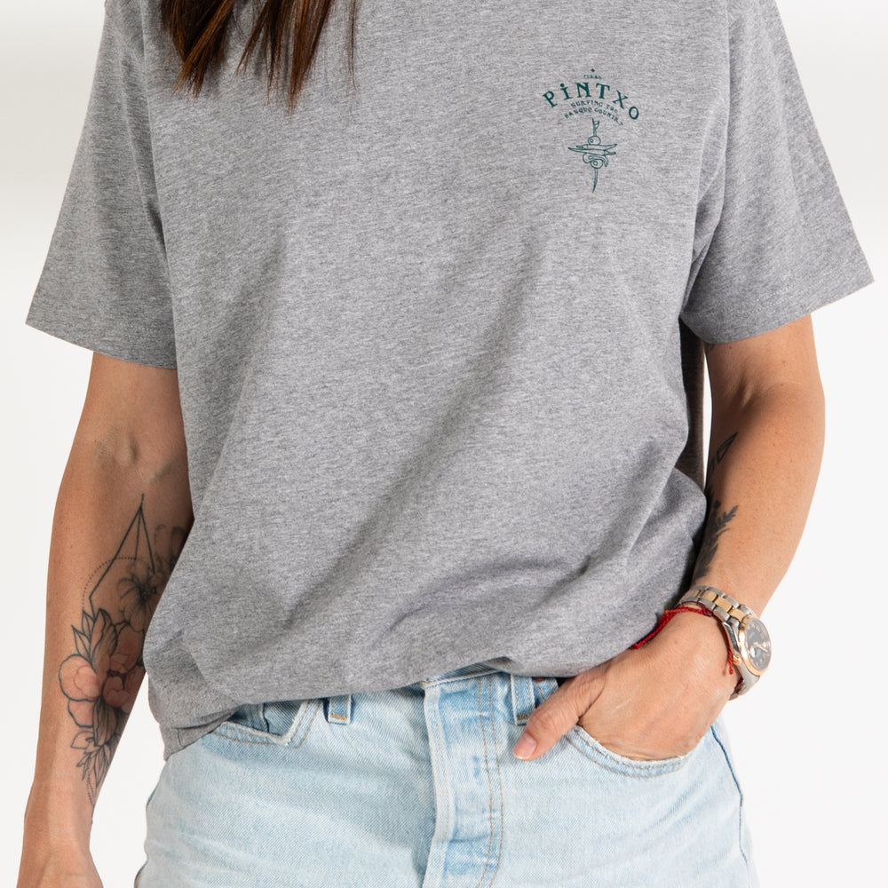 
                      
                        Pukas-Surf-Shop-Pintxo-tee-h-grey
                      
                    