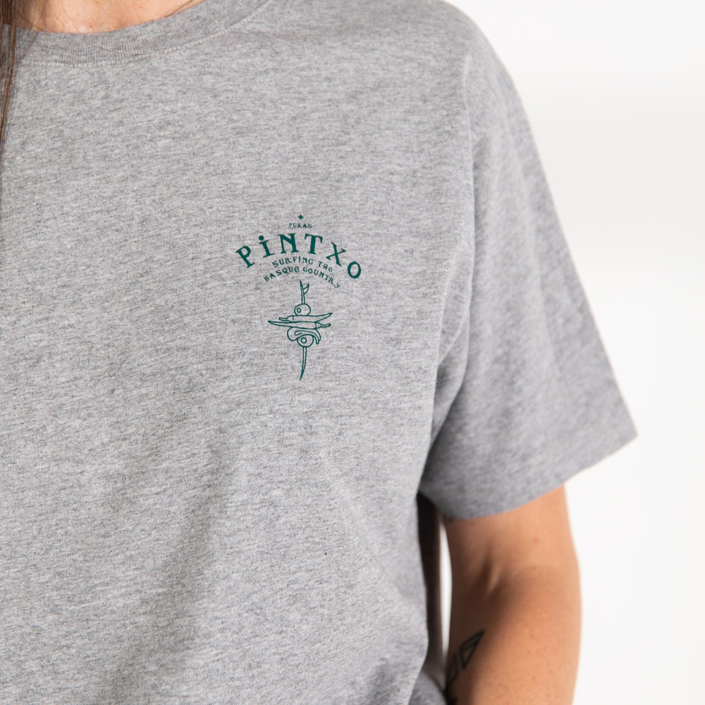 
                      
                        Pukas-Surf-Shop-Pintxo-tee-h-grey
                      
                    