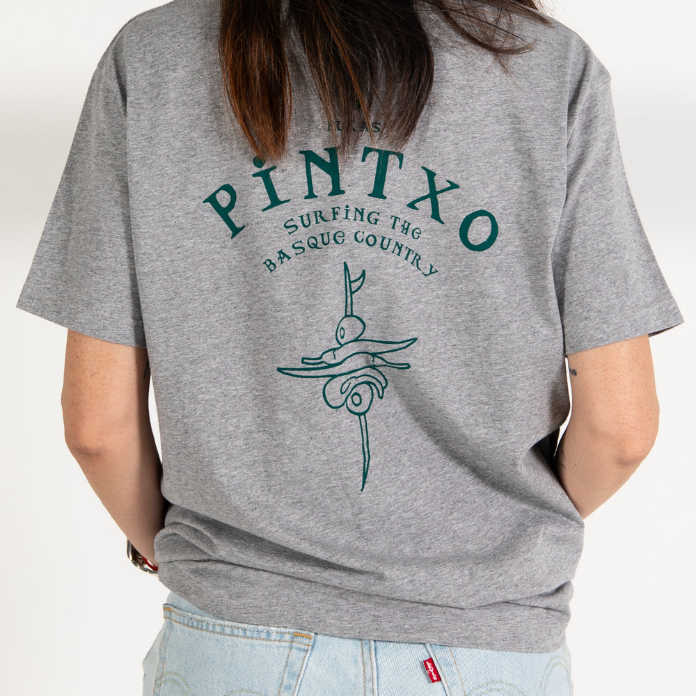 
                      
                        Pukas-Surf-Shop-Pintxo-tee-h-grey
                      
                    