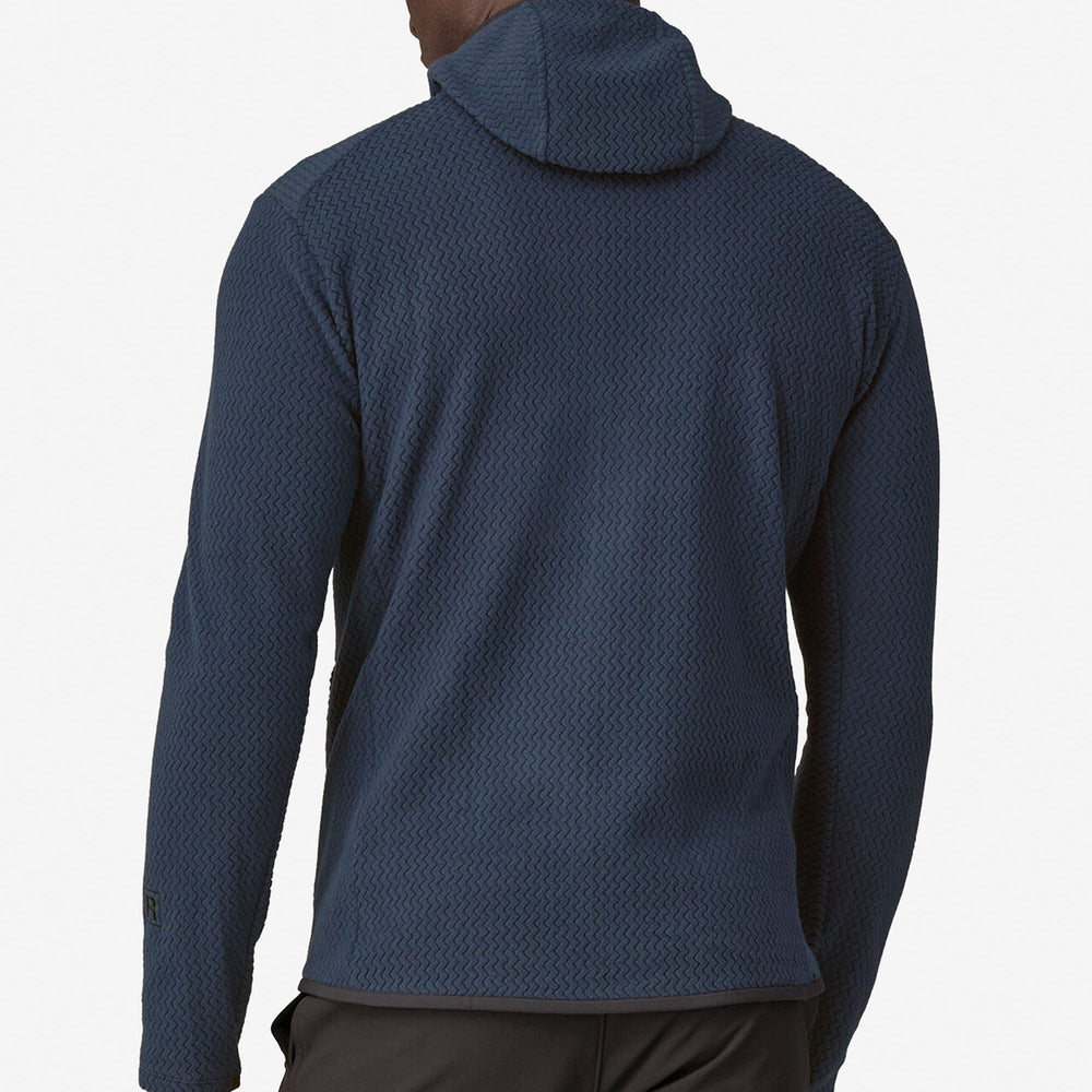 
                      
                        Pukas-Surf-Shop-Polar-Man-Patagonia-R1-Air-Full-Zip-New-Navy
                      
                    