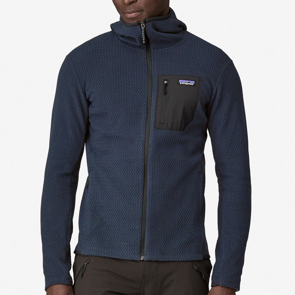 
                      
                        Pukas-Surf-Shop-Polar-Man-Patagonia-R1-Air-Full-Zip-New-Navy
                      
                    