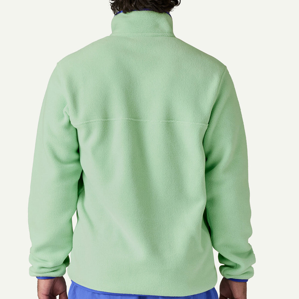 
                      
                        PATAGONIA - LIGHTWEIGHT SYNCHILLA
                      
                    