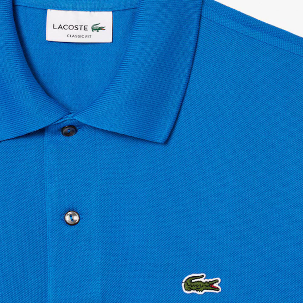 
                      
                        Pukas-Surf-Shop-Polo-Lacoste-Original-pique-Blue
                      
                    