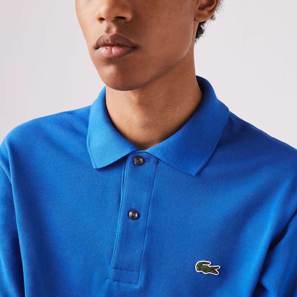 
                      
                        Pukas-Surf-Shop-Polo-Lacoste-Original-pique-Blue
                      
                    